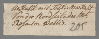 L 01385
<br/>
Label met opschrift
<br/>
<em></em>